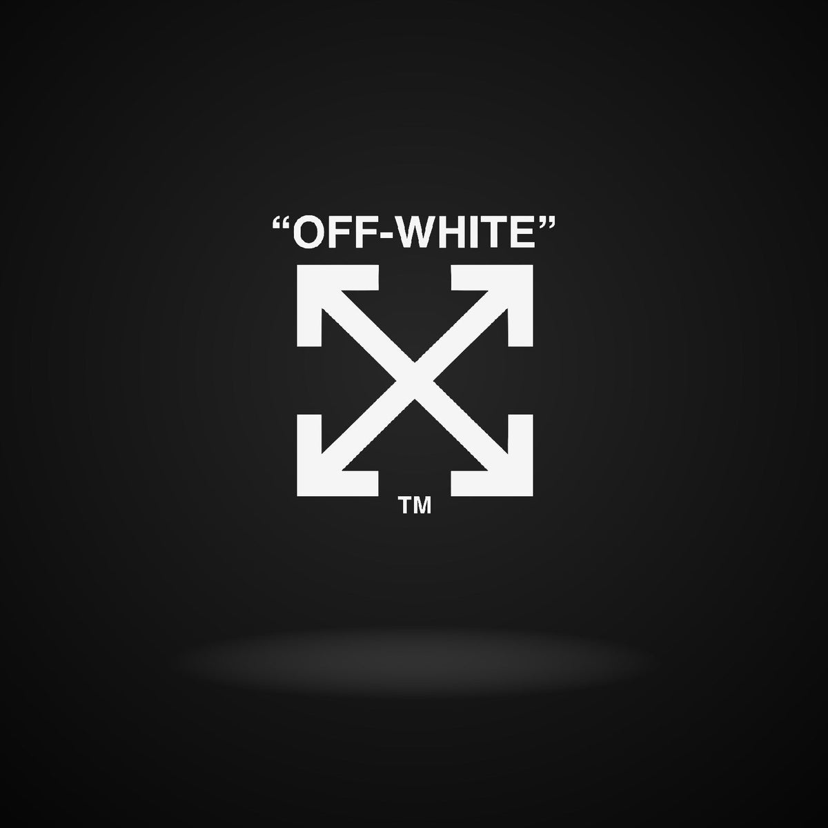Off-White
