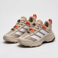 Adidas Terrex Skychaser GTX - Beige / Naranja
