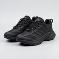 Adidas Terrex Skychaser GTX - Negro total