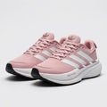 Adidas Running - Rosa / Blanco