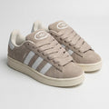 Adidas Campus 00s - Beige / Blanco