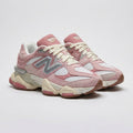 New Balance 9060 - Rosa