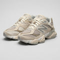 New Balance 9060 - Beige