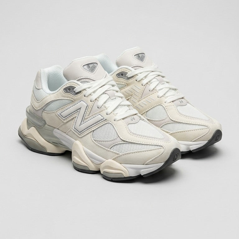 New Balance 9060 "Sea Salt"