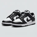 Nike Dunk Low "Panda"