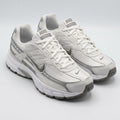 Nike Initiator - Blanco / Plata
