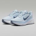 Nike Running - Azul claro