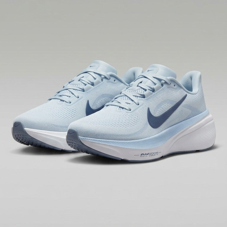 Nike Running - Azul claro