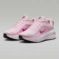 Nike Running - Rosa