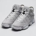 Jordan 6 Rings - Gris
