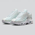 Nike Air Max Plus Drift - Blanco / Plata