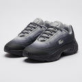 Lacoste Running - Gris / Negro