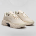 Lacoste Running - Crema