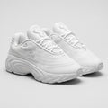 Lacoste Running - Blanco