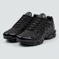 Nike Air Max Plus - Negro total