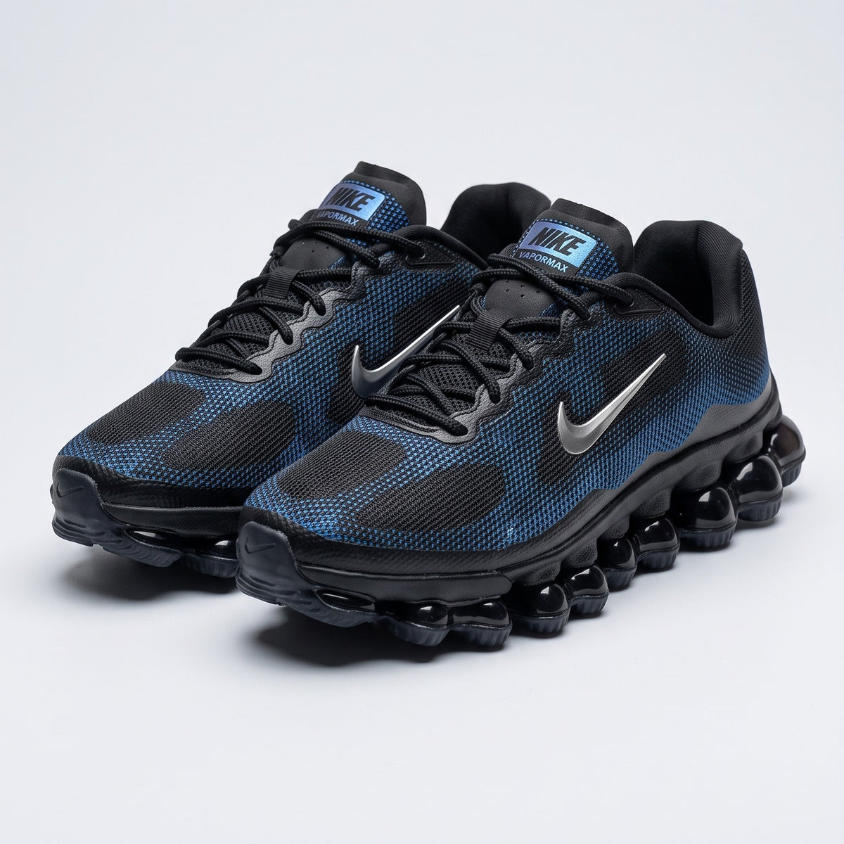 Nike Air Max Dn8 - Azul / Negro