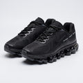 Nike Air Max Dn8 - Negro total