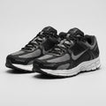Nike Zoom Vomero 5 - Negro / Gris