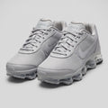 Nike Air Max Dn8 - Gris