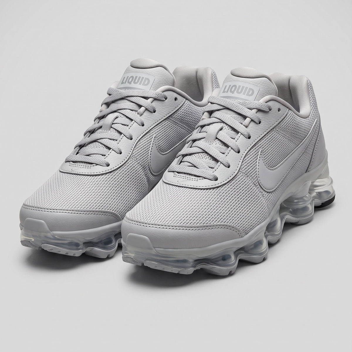 Nike Air Max Dn8 - Gris