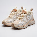 Off-White Be Right Back - Beige